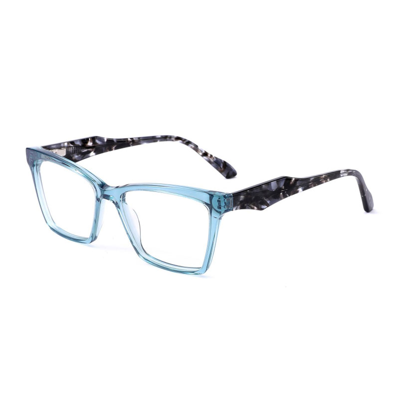 Optical glasses for women