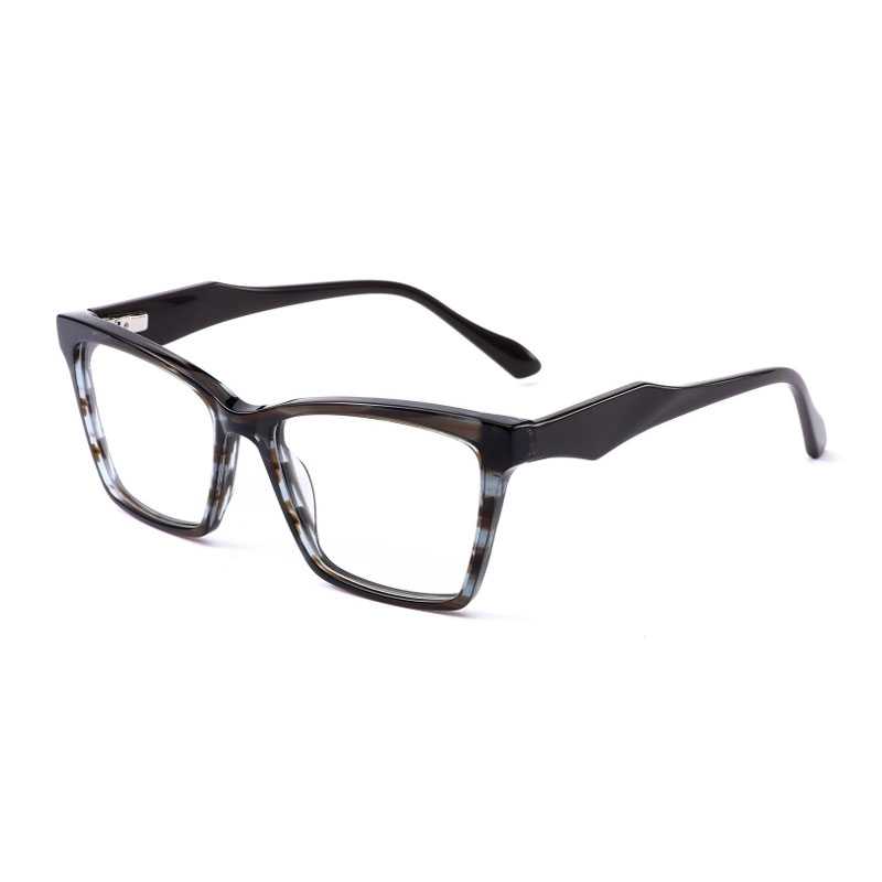 Optical glasses for women