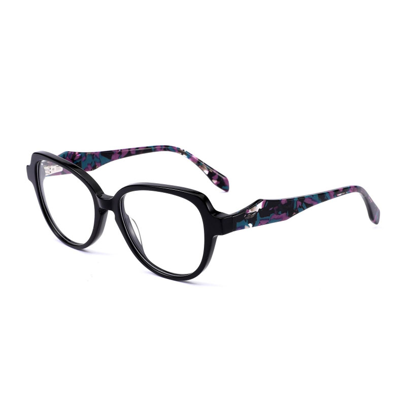 New Women's Optical Glasses