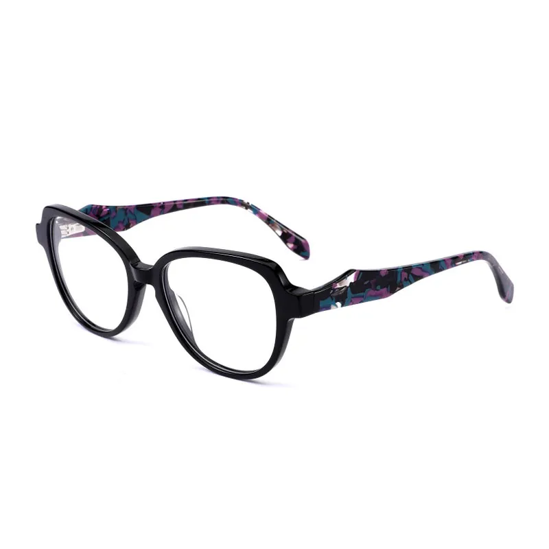 New Women's Optical Glasses