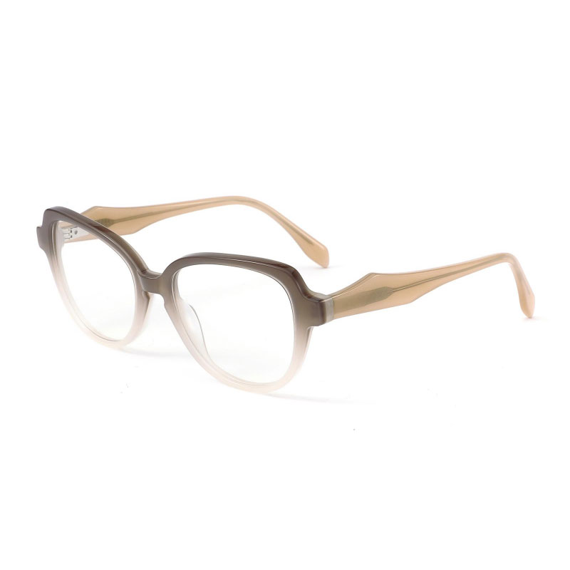 New Women's Optical Glasses