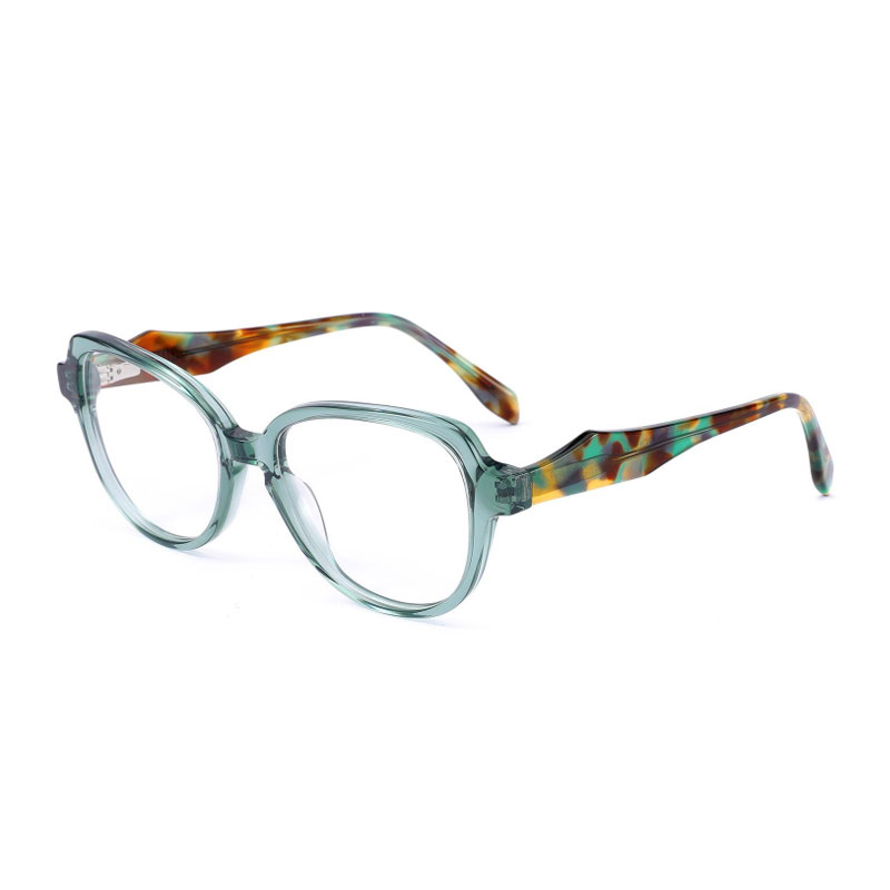 New Women's Optical Glasses