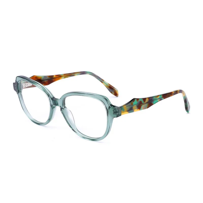 New Women's Optical Glasses