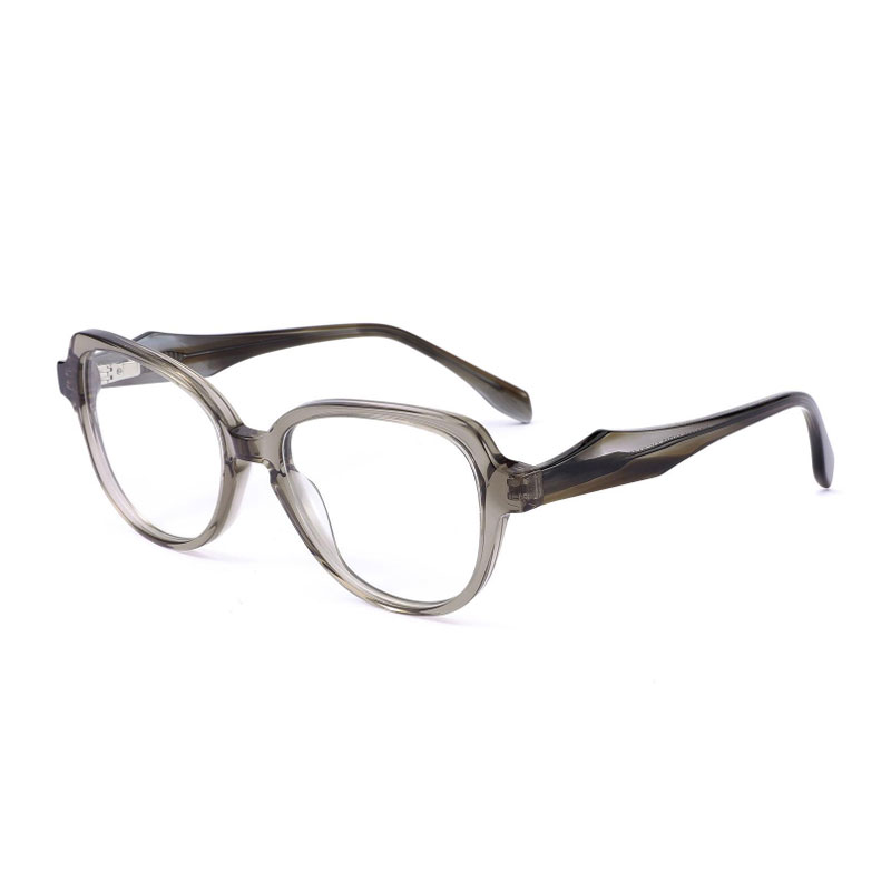 New Women's Optical Glasses