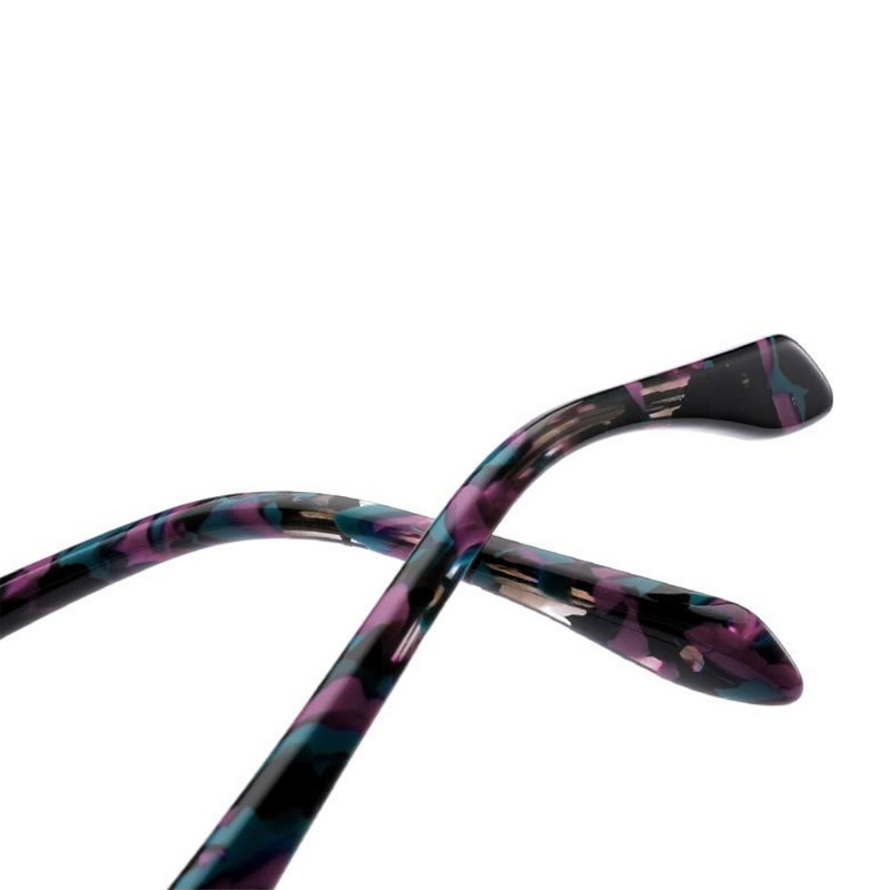 New Women's Optical Glasses