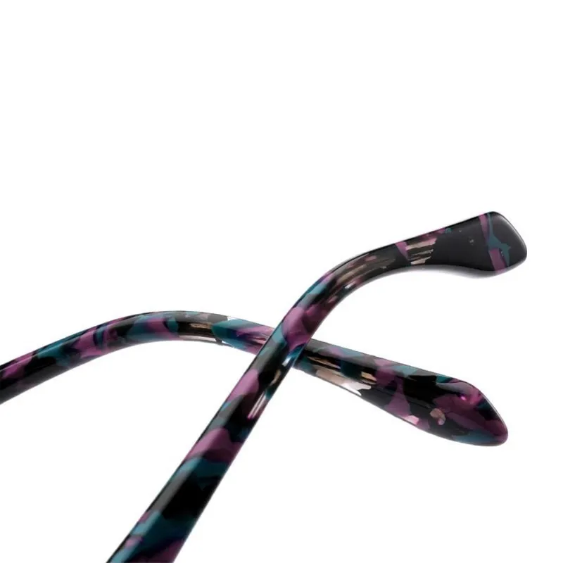 New Women's Optical Glasses