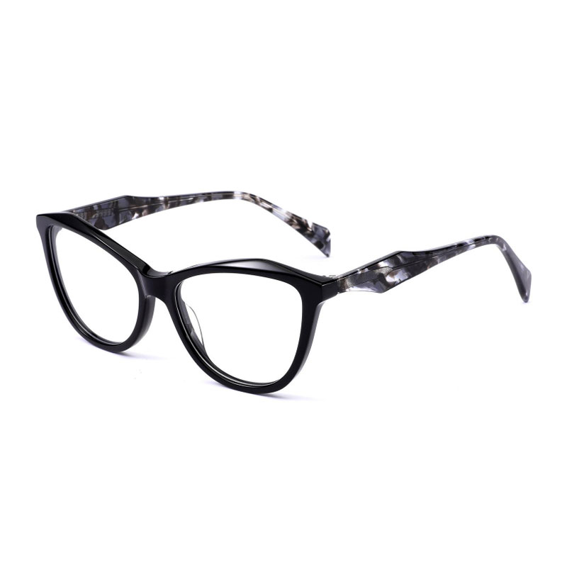 NEW WOMEN'S OPTICAL GLASSES