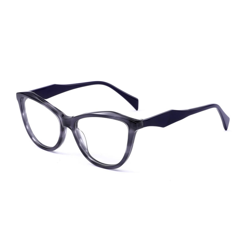 NEW WOMEN'S OPTICAL GLASSES