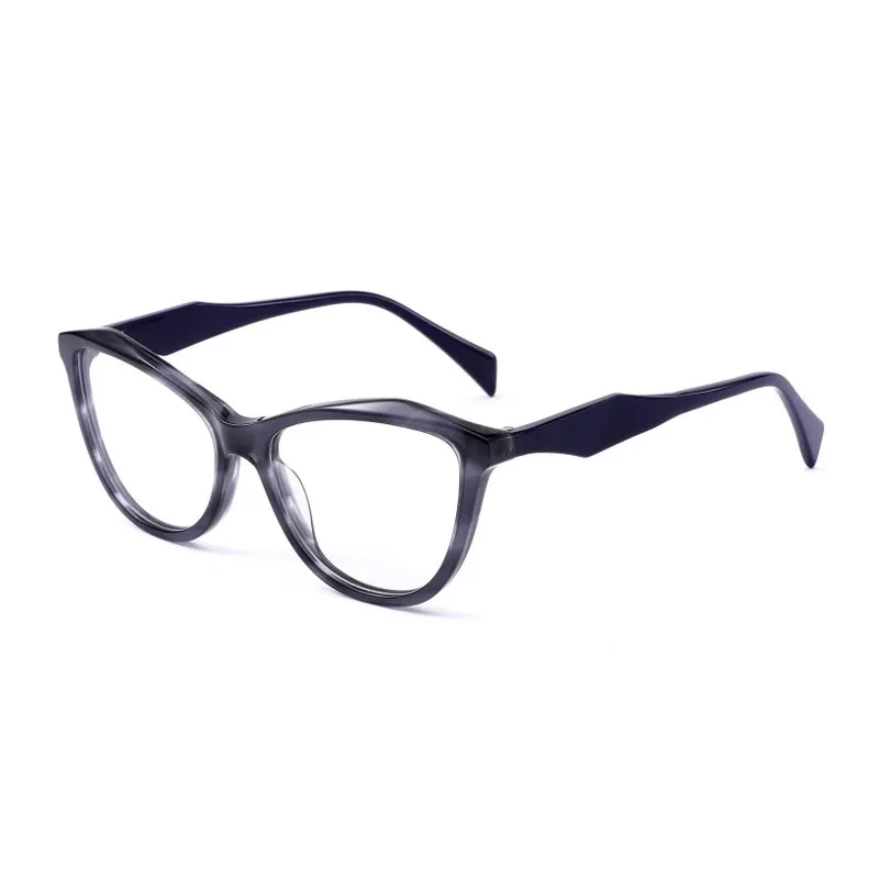 NEW WOMEN'S OPTICAL GLASSES