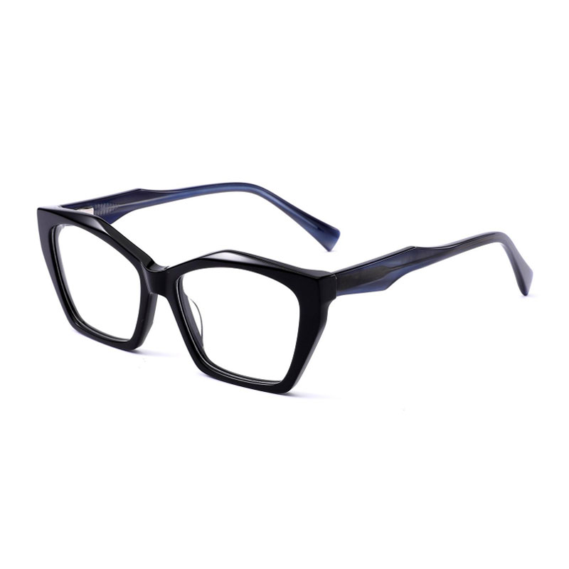 Optical glasses for women