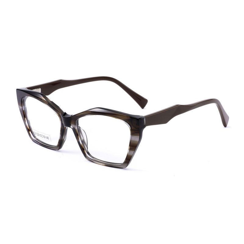 Optical glasses for women