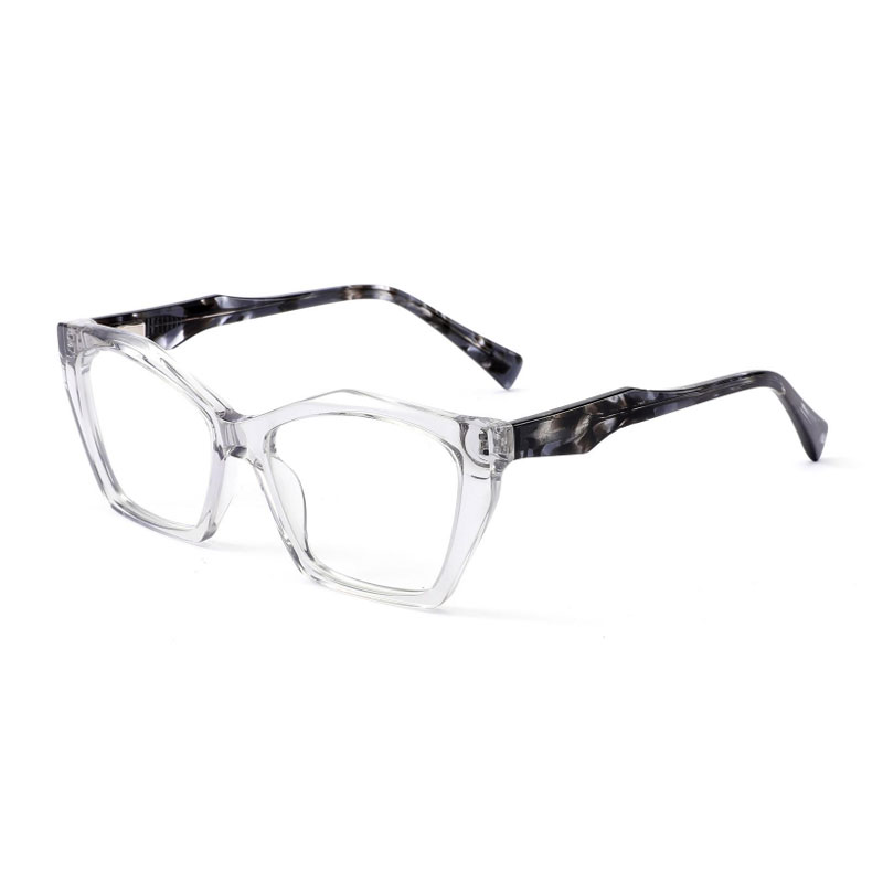 Optical glasses for women