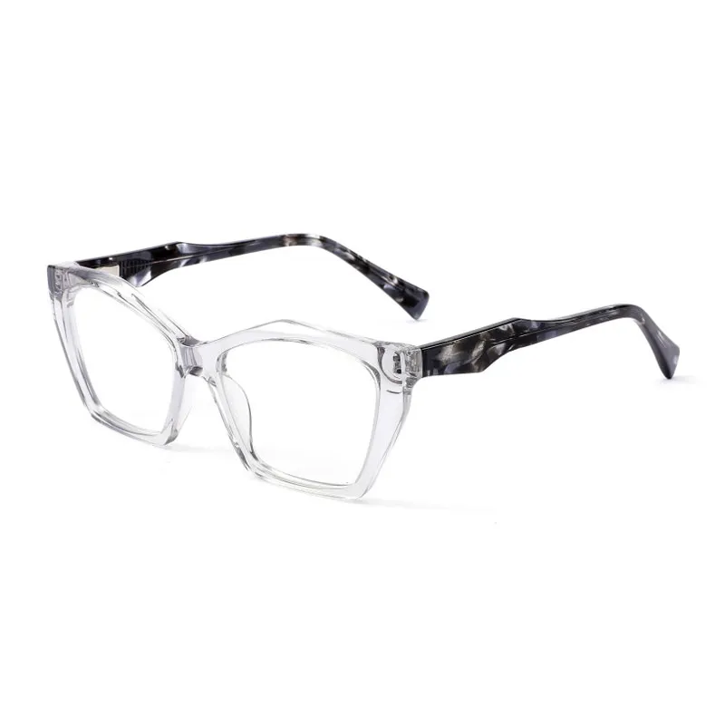 Optical glasses for women