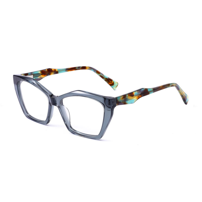Optical glasses for women