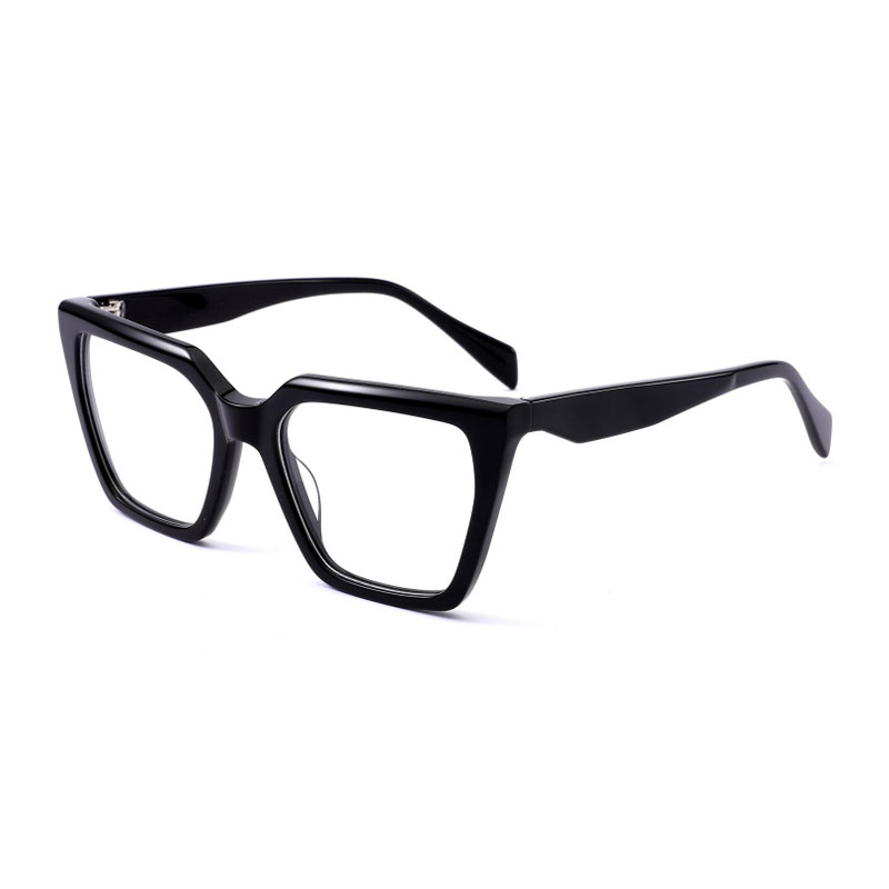 New Women's Optical Glasses