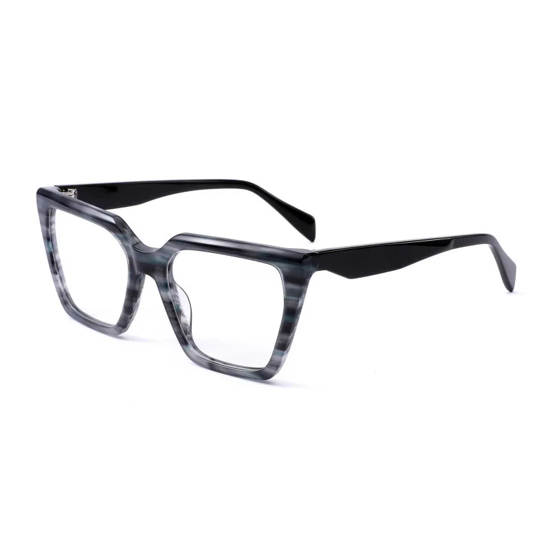 New Women's Optical Glasses