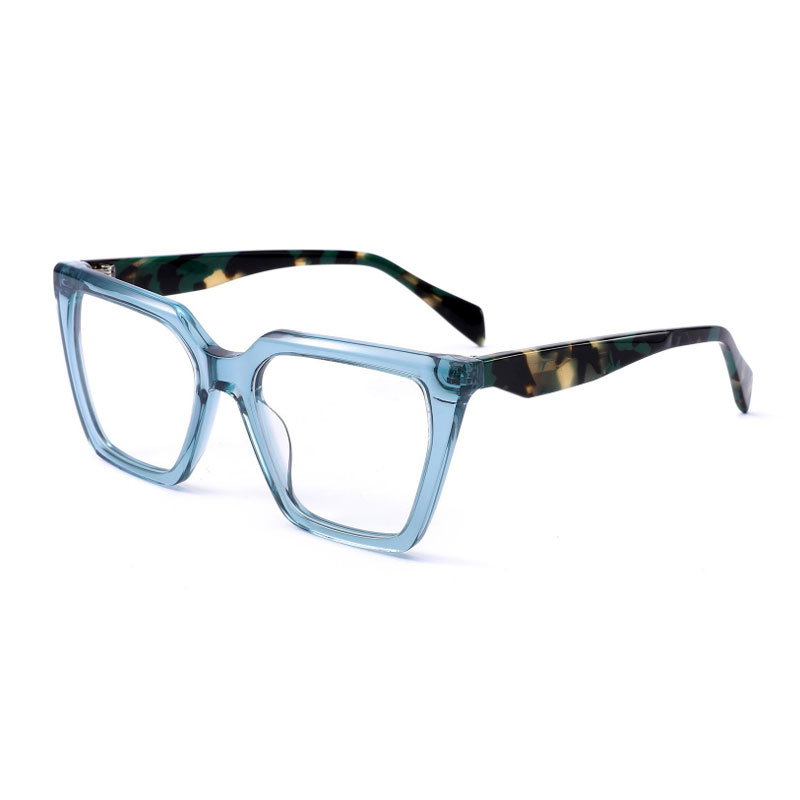 New Women's Optical Glasses