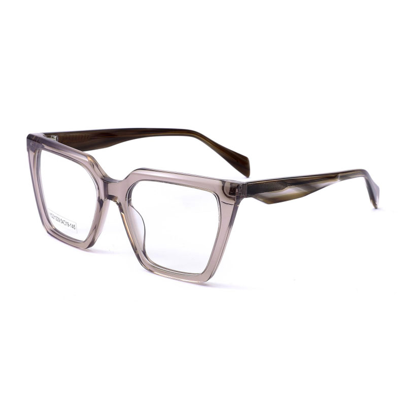 New Women's Optical Glasses