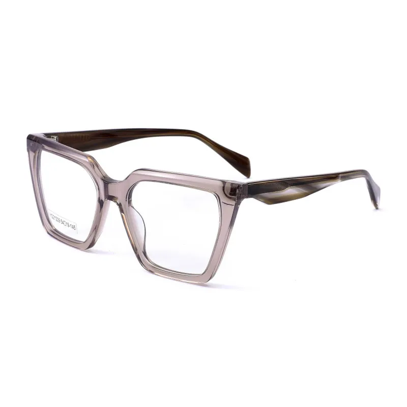 New Women's Optical Glasses