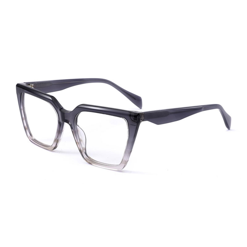 New Women's Optical Glasses