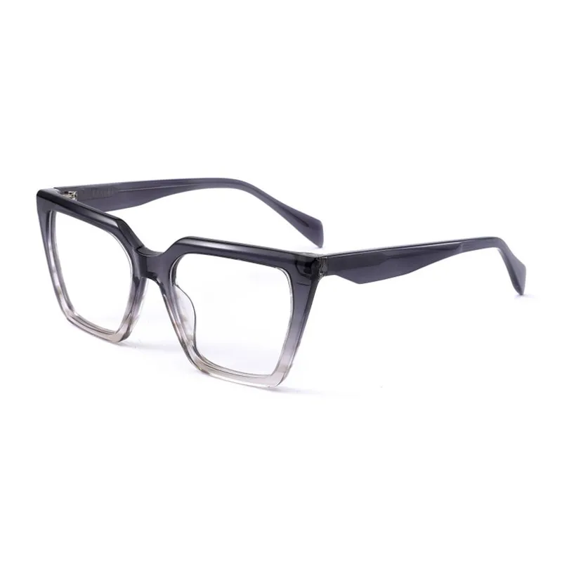 New Women's Optical Glasses