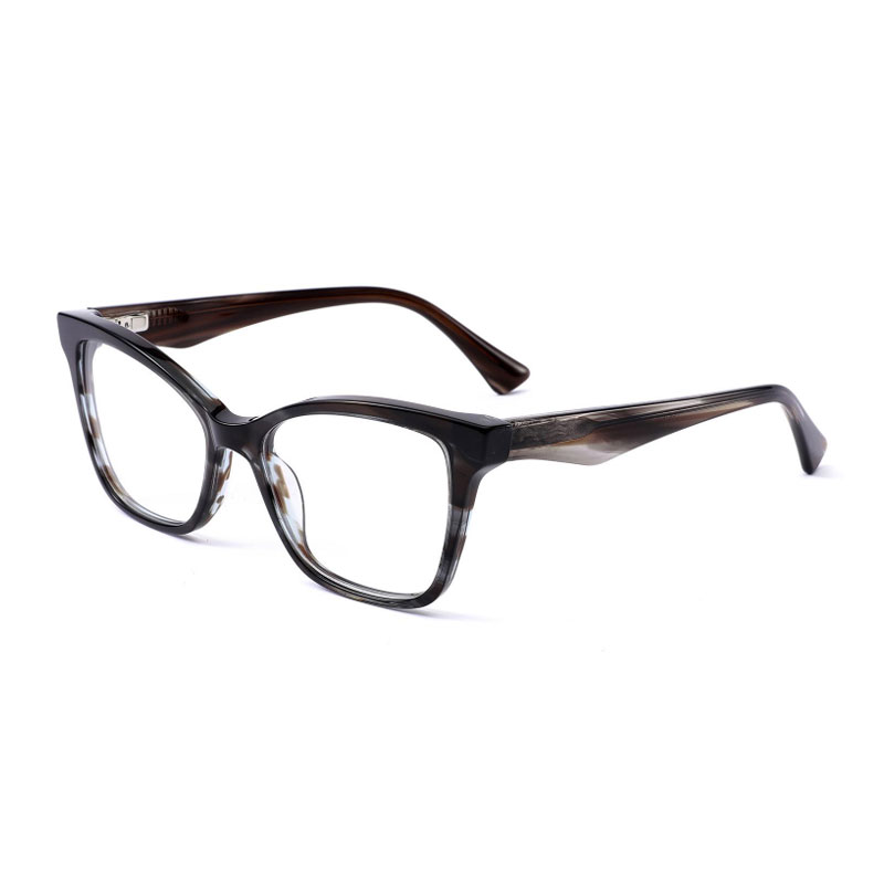 New Women's Optical Glasses