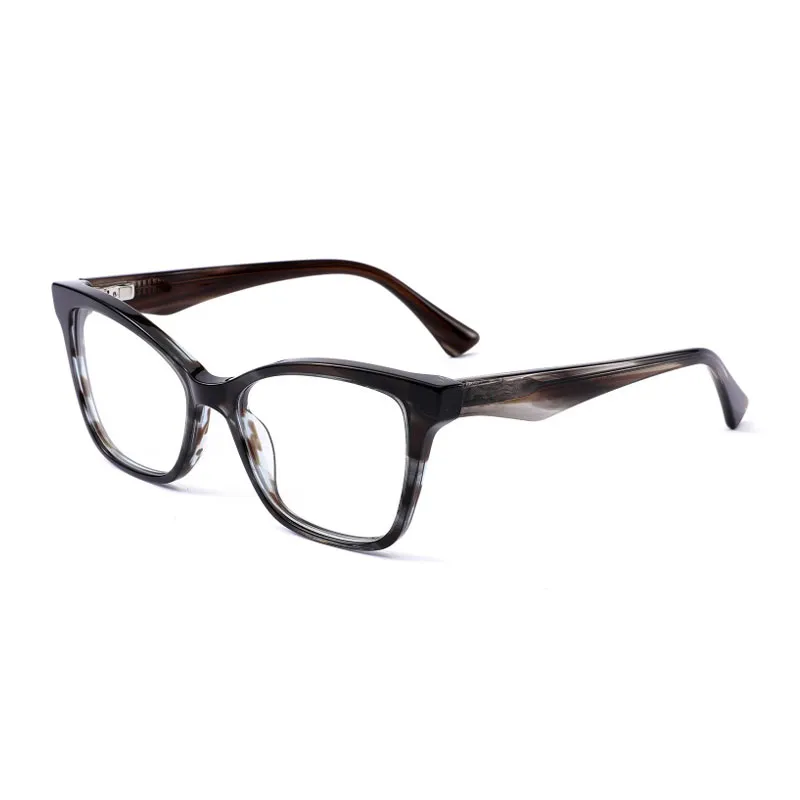 New Women's Optical Glasses