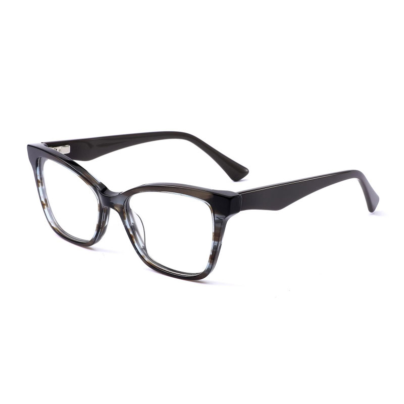 New Women's Optical Glasses