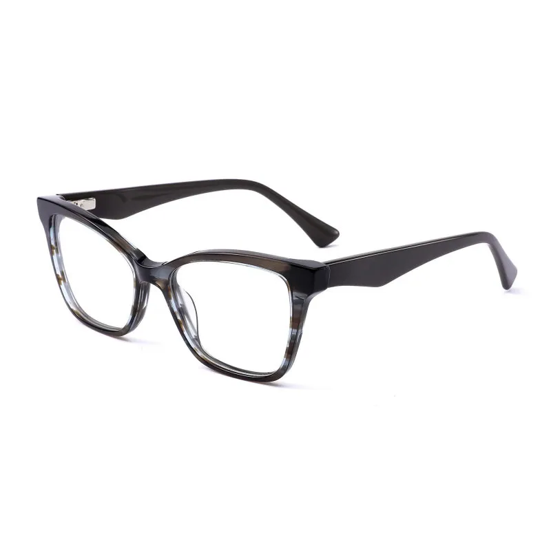 New Women's Optical Glasses
