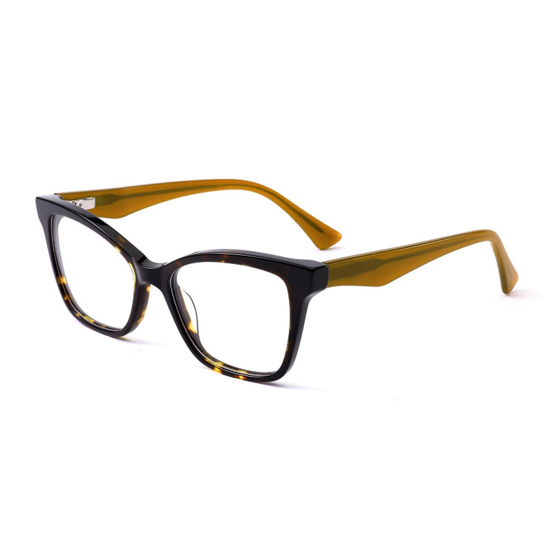 New Women's Optical Glasses