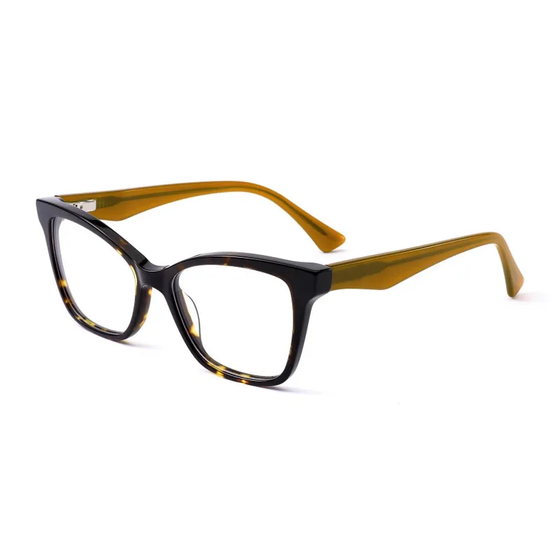 New Women's Optical Glasses