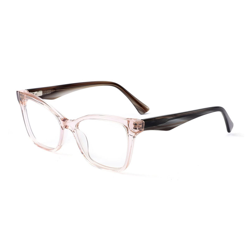 New Women's Optical Glasses