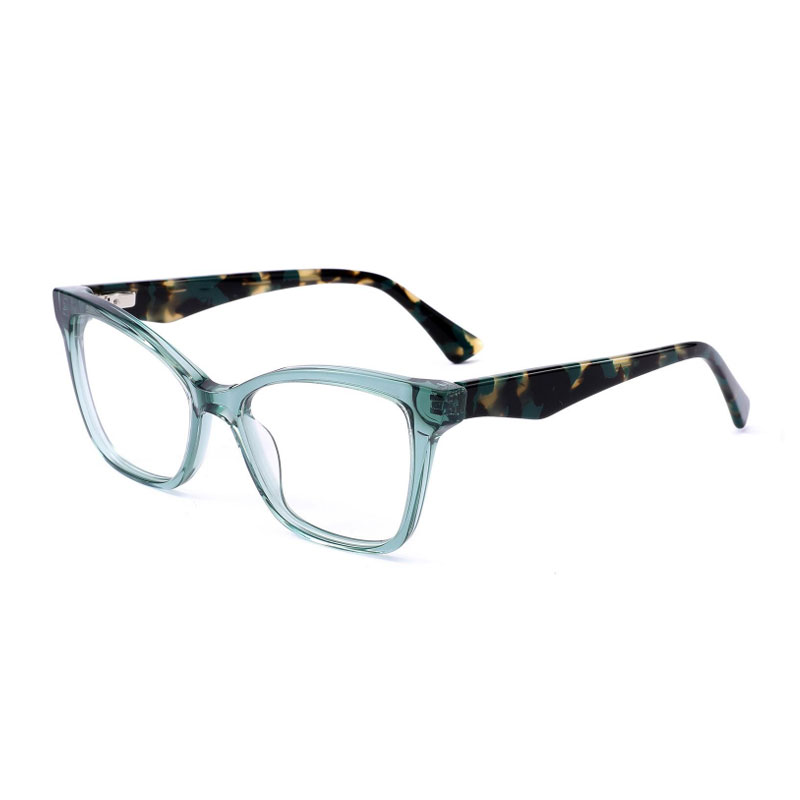 New Women's Optical Glasses