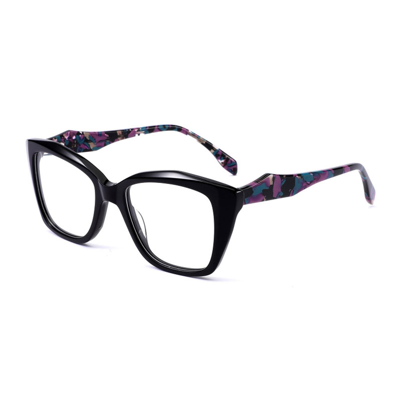 New Women's Optical Glasses