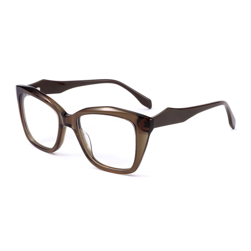 New Women's Optical Glasses