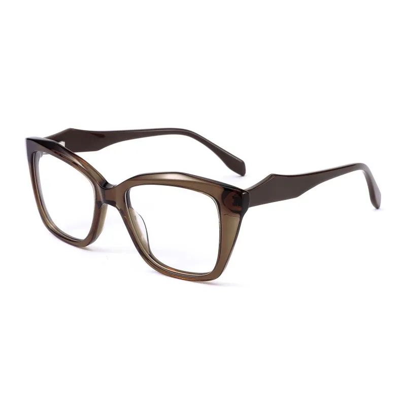 New Women's Optical Glasses