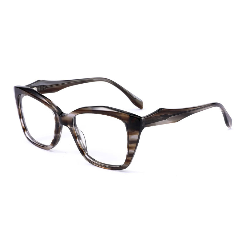 New Women's Optical Glasses