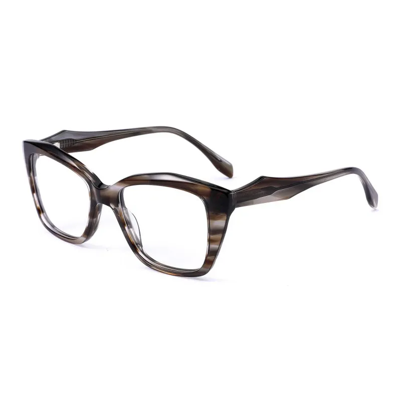 New Women's Optical Glasses
