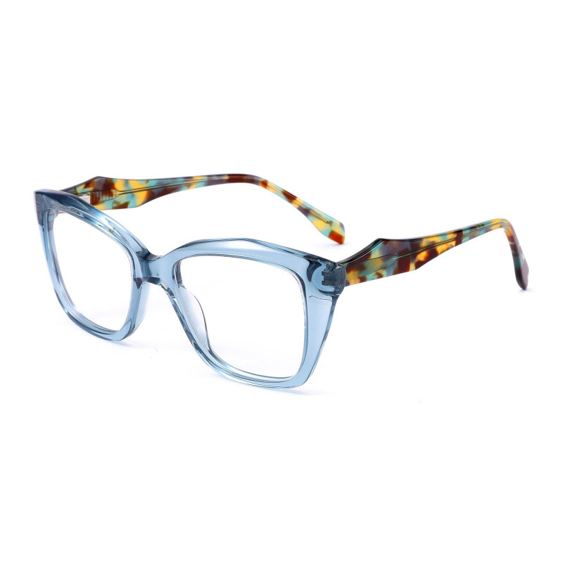 New Women's Optical Glasses