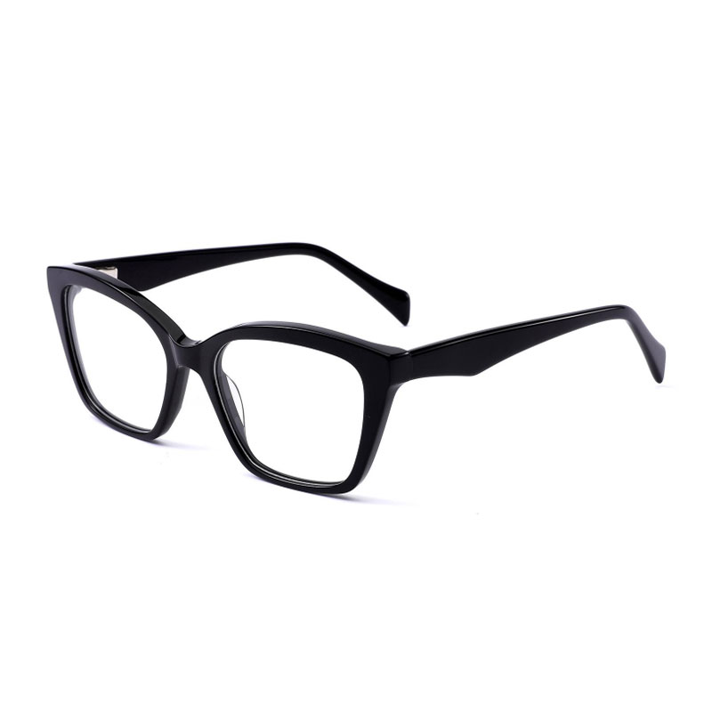New Women's Optical Glasses