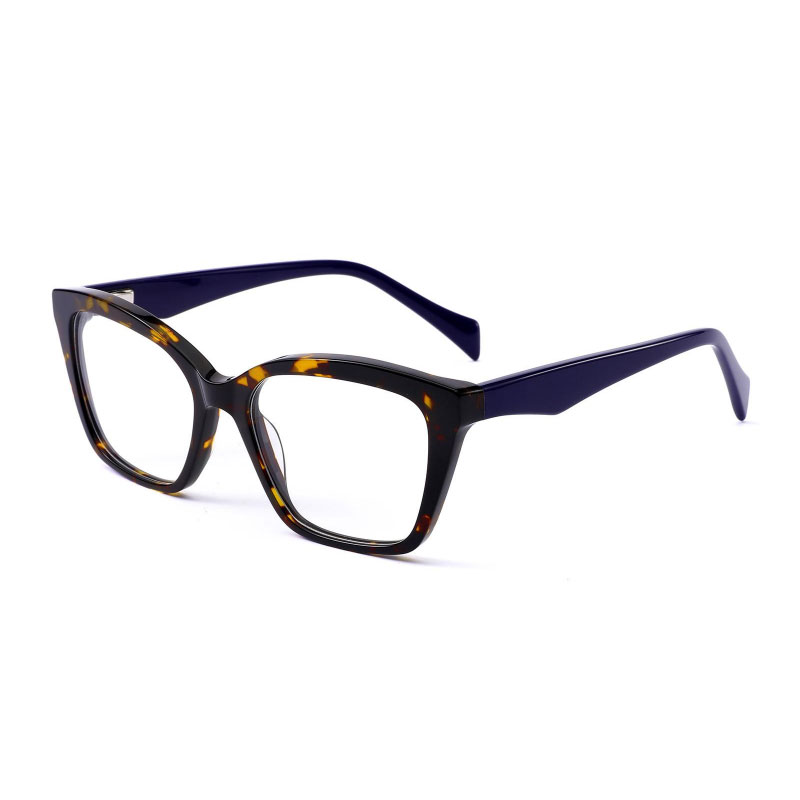 New Women's Optical Glasses
