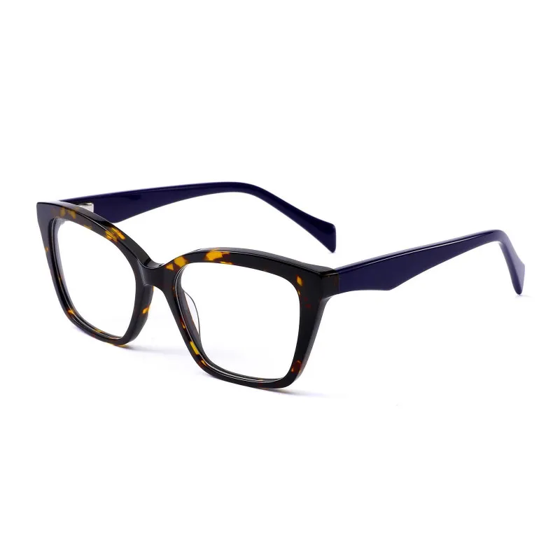 New Women's Optical Glasses