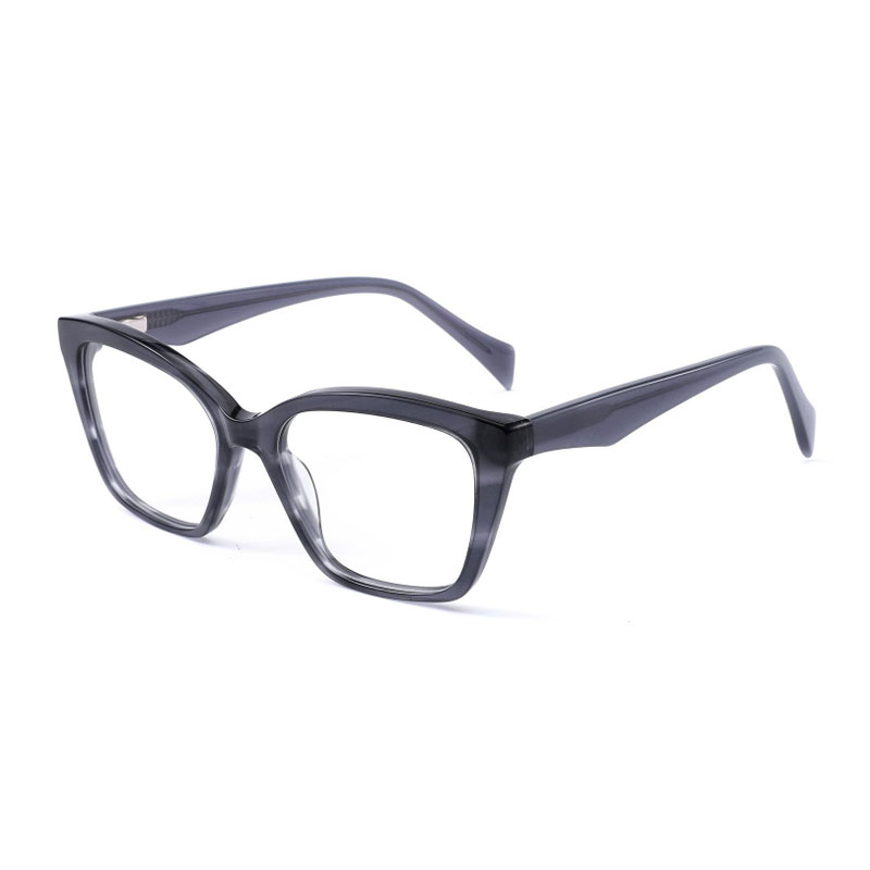 New Women's Optical Glasses
