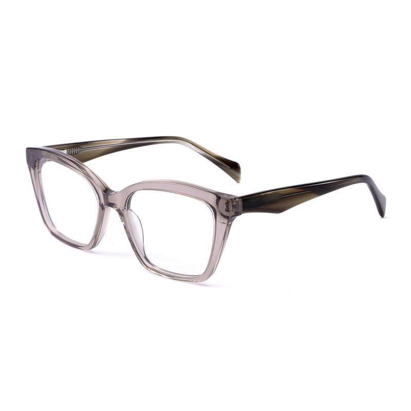 New Women's Optical Glasses