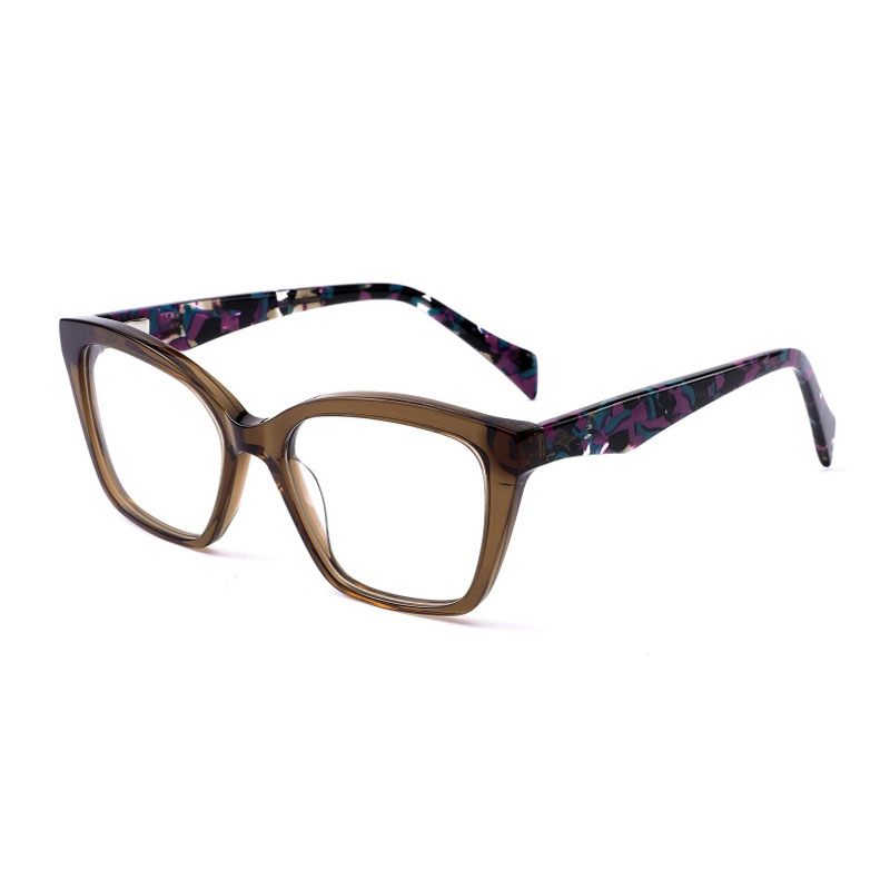 New Women's Optical Glasses