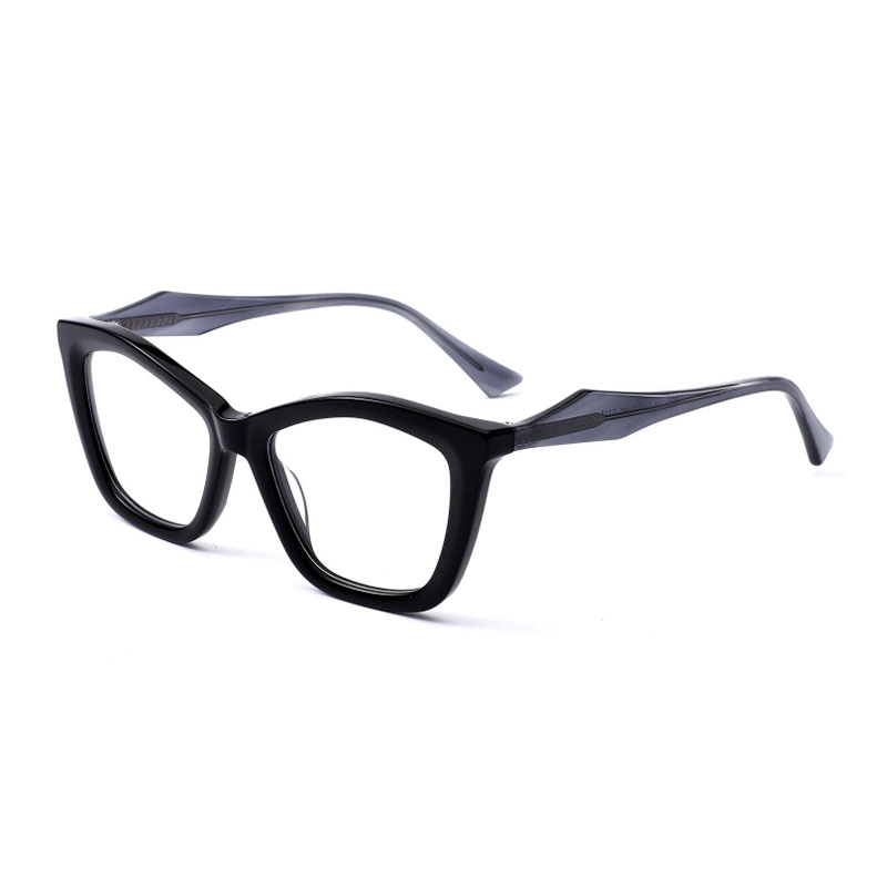 New Women's Optical Glasses