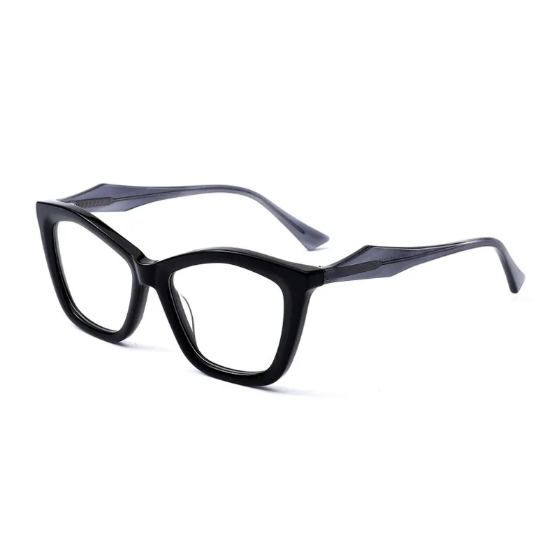 New Women's Optical Glasses