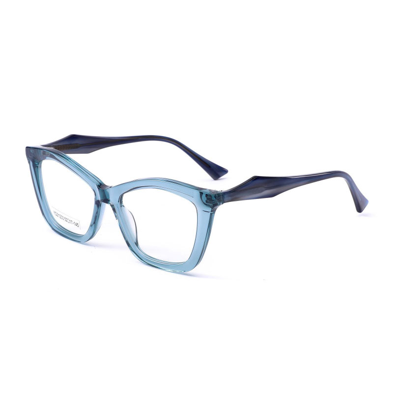 New Women's Optical Glasses