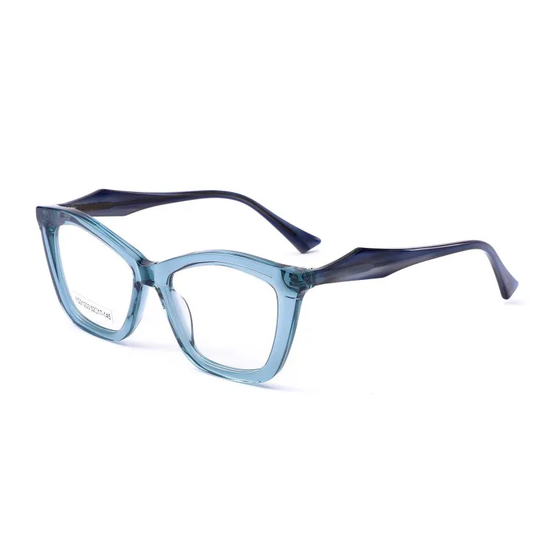 New Women's Optical Glasses