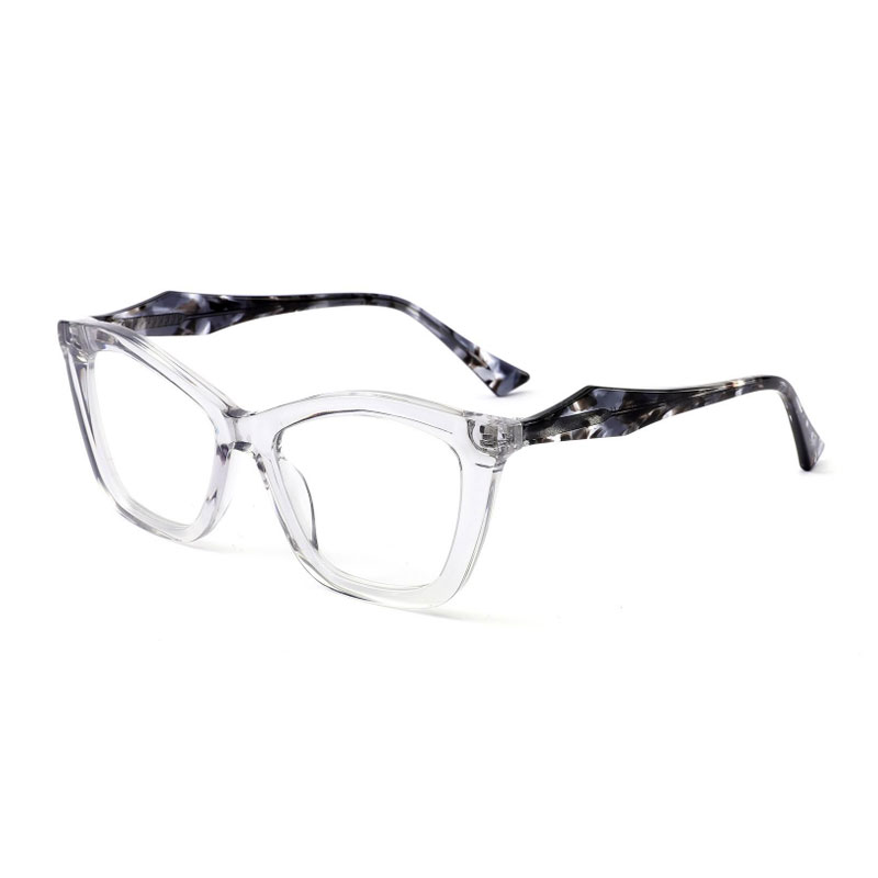 New Women's Optical Glasses